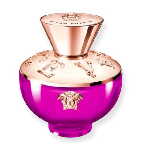 latest versace perfume|new versace perfume woman.